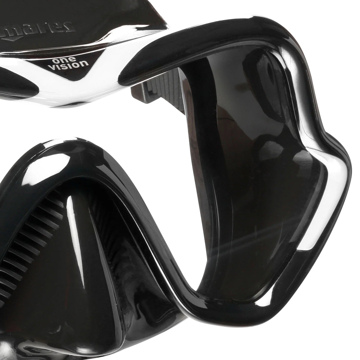 Scuba Mask R8373