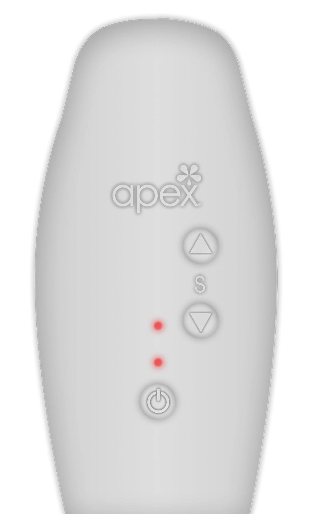 Stress Incontinence Exercise Device A27475