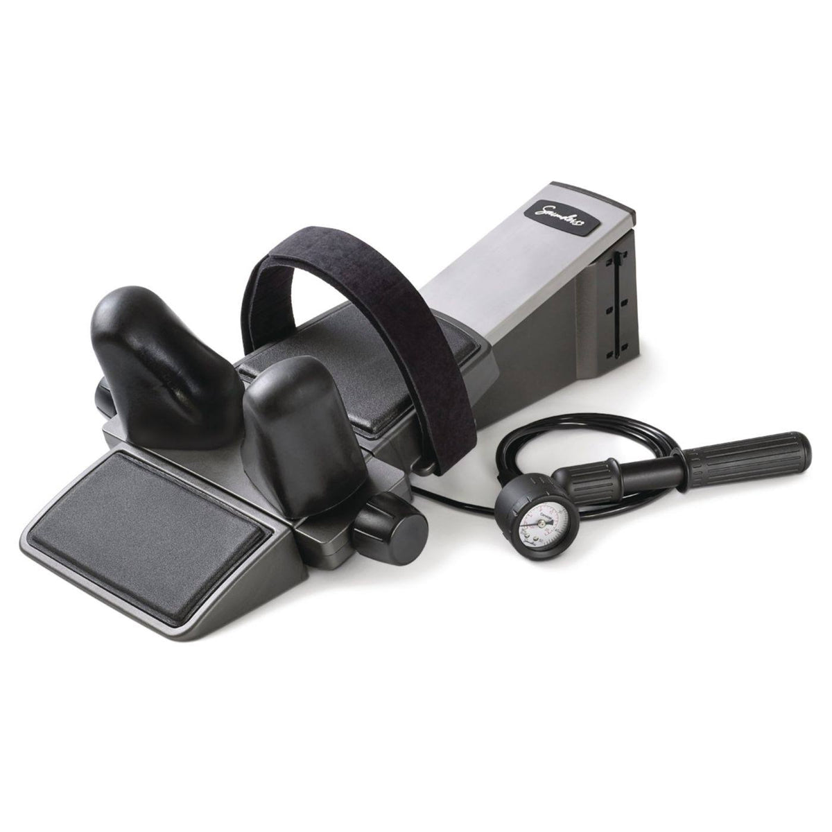 Cervical Home Traction Device R876916