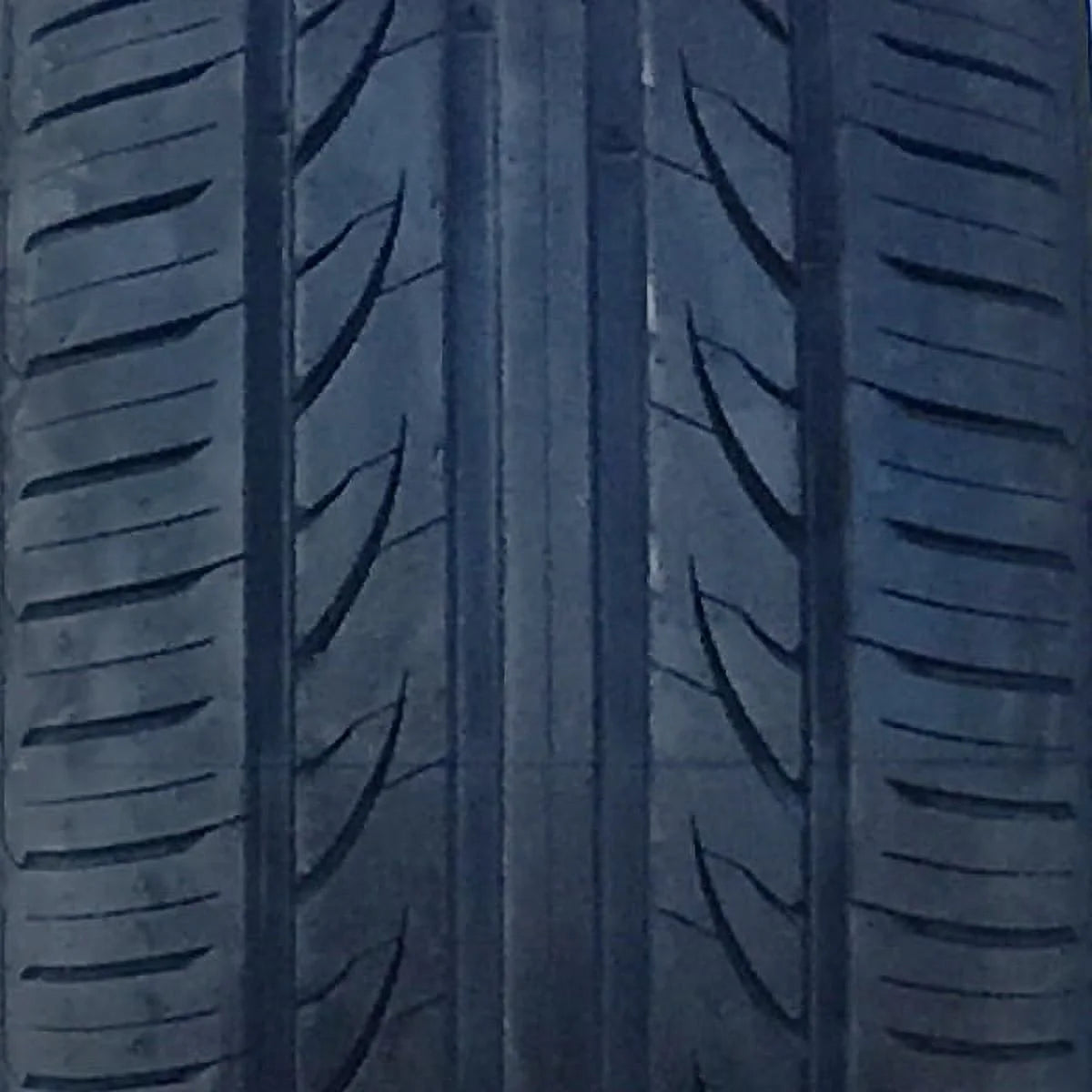 205/40ZR17 84W XL All Season Ultra High Performance Tire J2809
