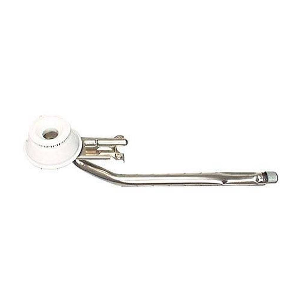 Range Surface Burner P710167