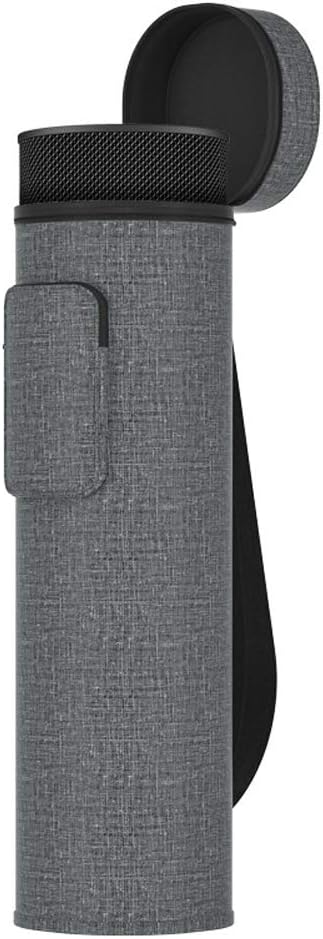 Speaker Bag Carrying Case R83735