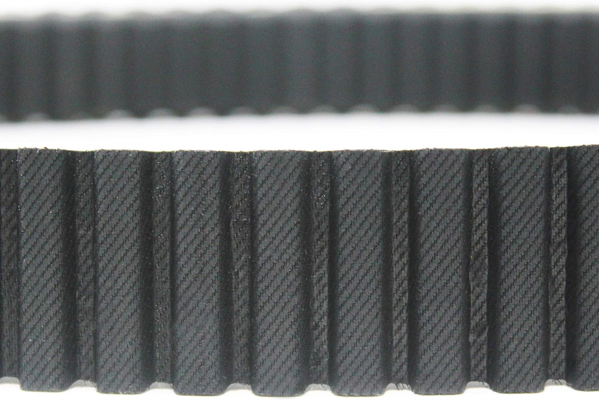 Heavy Duty Drive Belt for Can-Am ATVs Y2718