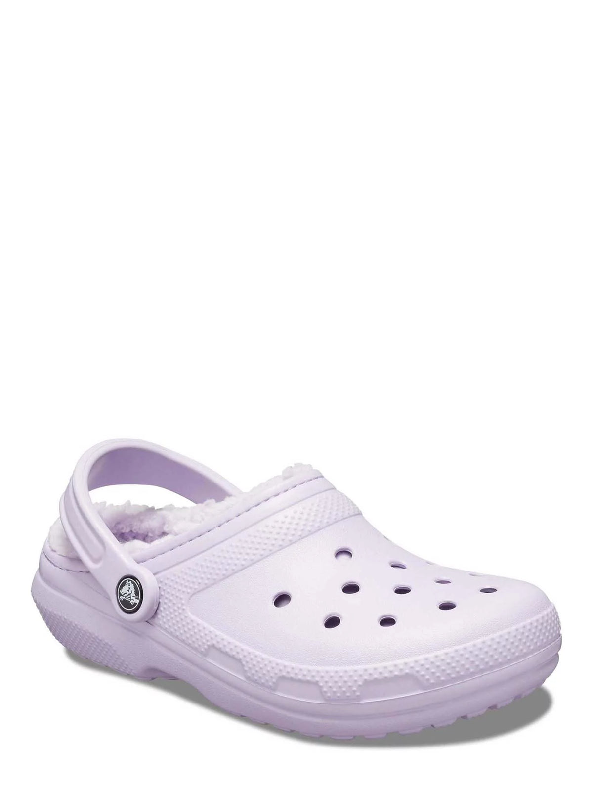 Clog E653