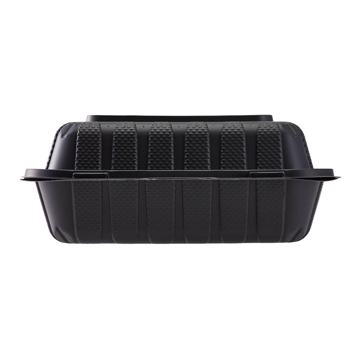 3 Compartment Food Containers O16354