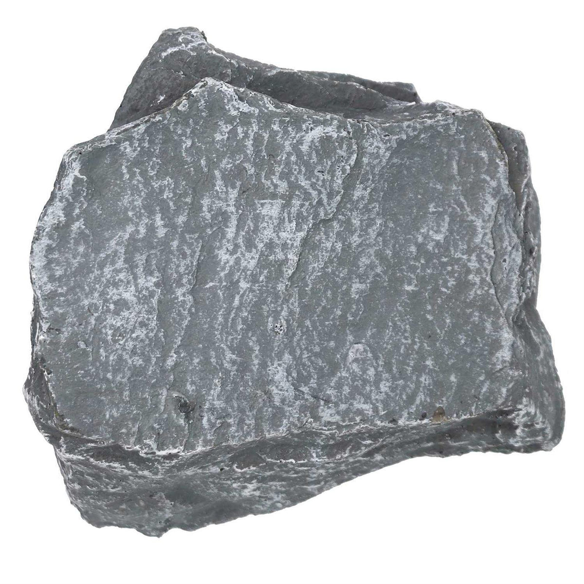 Reptile Rock Hide Cave Aquarium Decor U5189