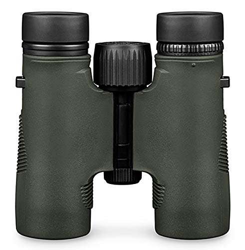10x42 Roof Prism Binoculars T4045