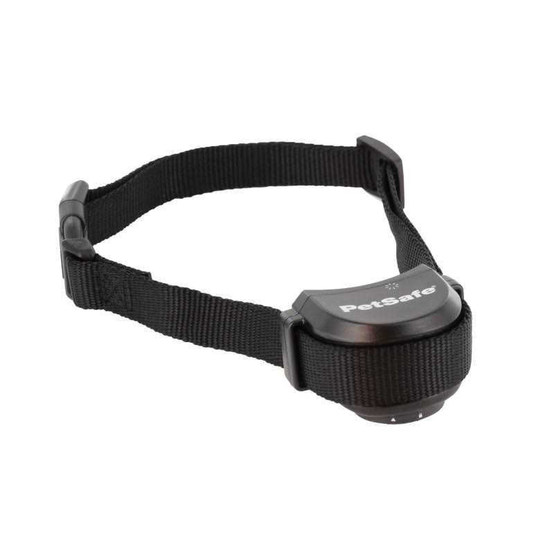 Wireless Fence Receiver Collar L492