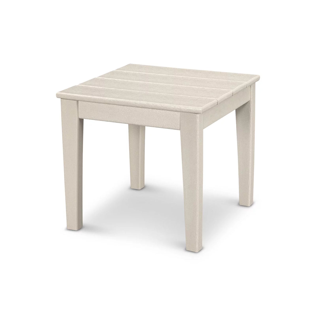 Patio End Table A13201