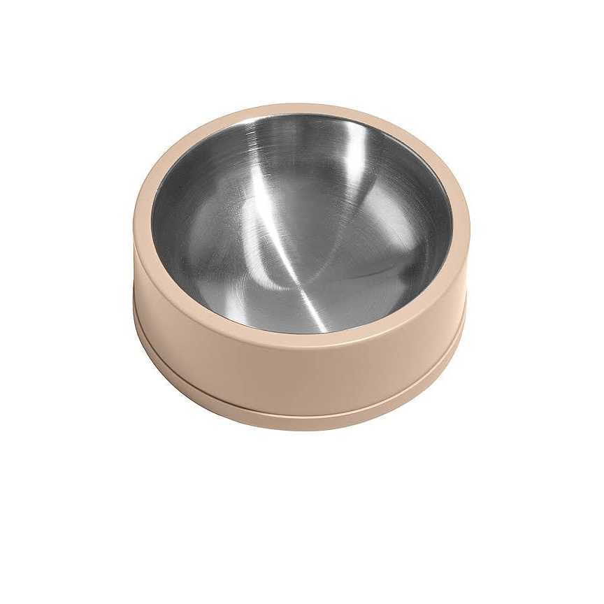 Pet Bowl Q29347