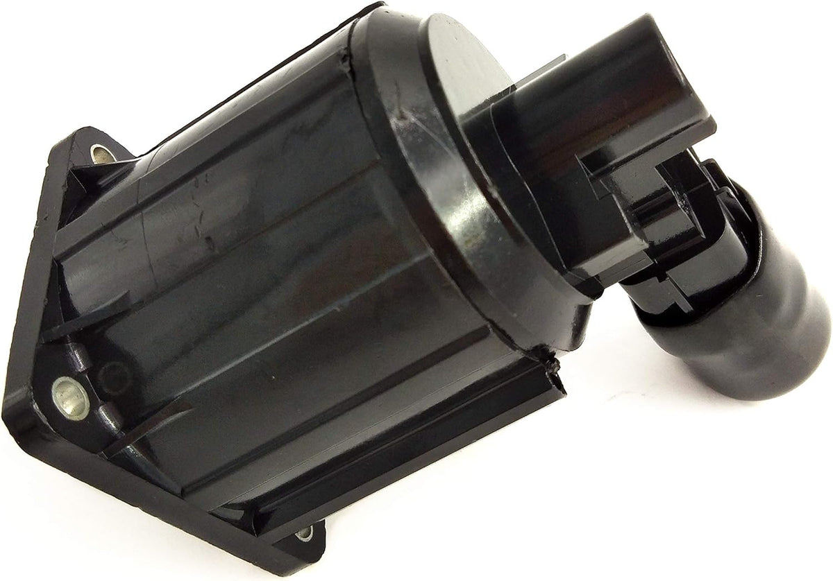 EGR Valve Exhaust Gas Recirculation Pack of 2 J929