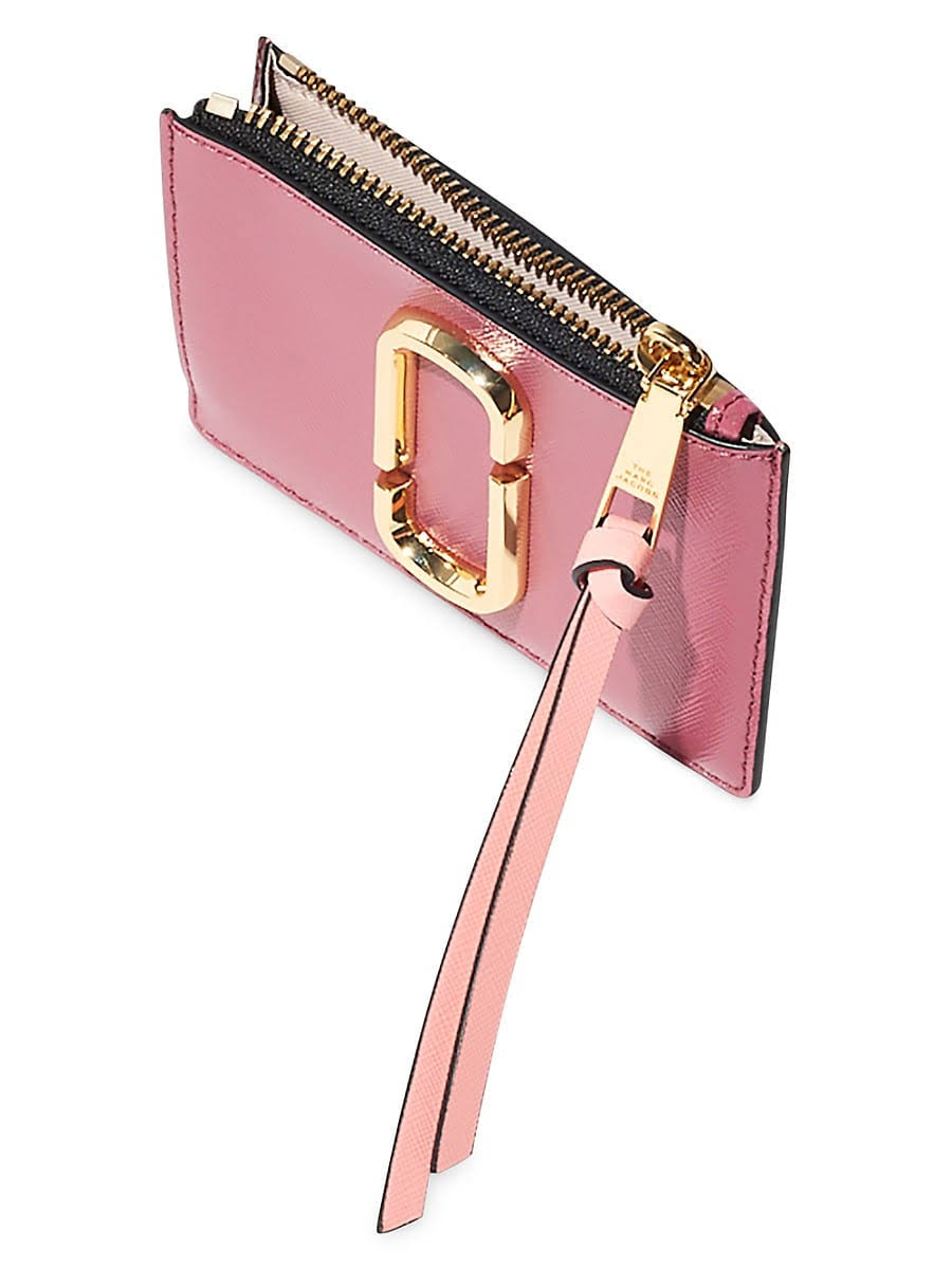 Leather Multi Card Case N31462