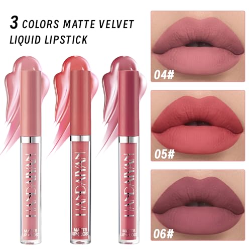 Makeup Kit with CC Cream Foundation Eyeshadow Primer Concealer Lip Gloss Eyeliner Pencil Mascara Makeup Brush & Sponges W812