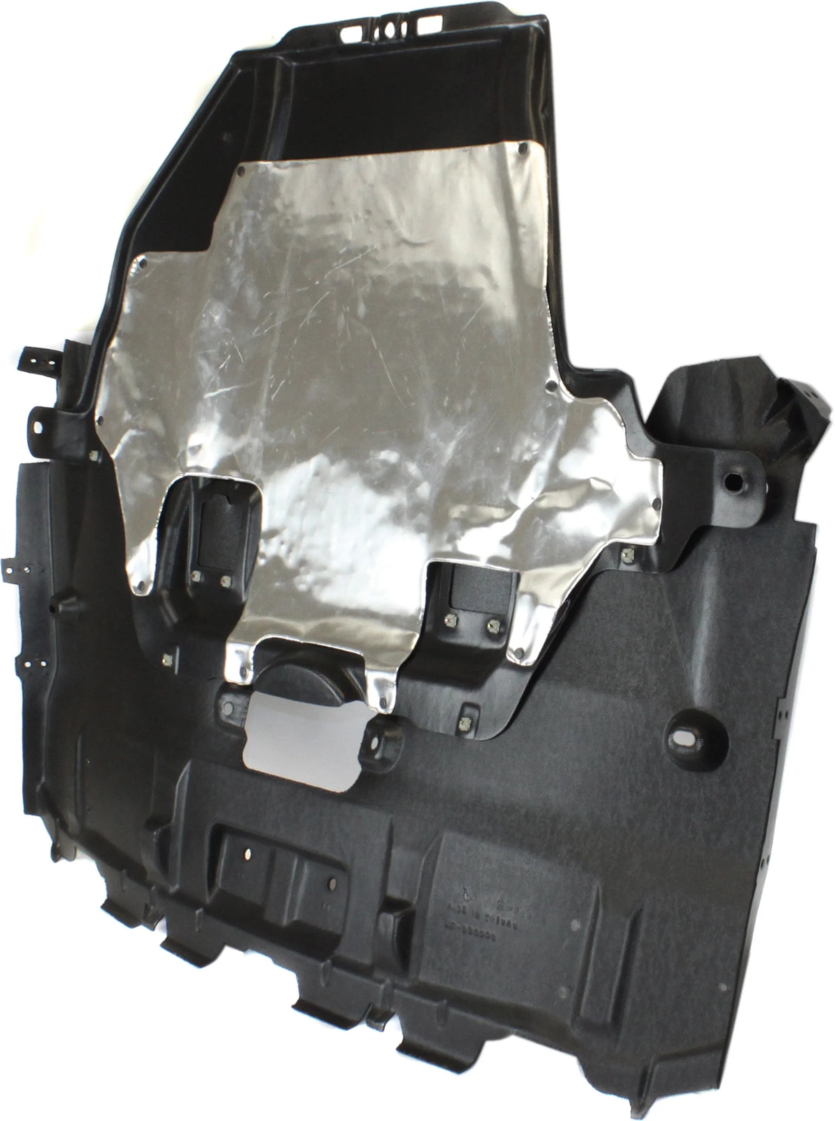 Engine Splash Shield for 2010-2012 Subaru Legacy Front I778