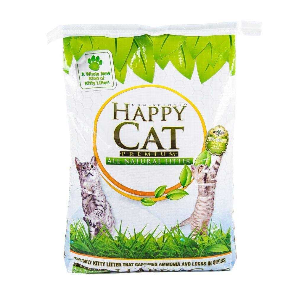 Zeolite All-Natural Kitty Litter M688416