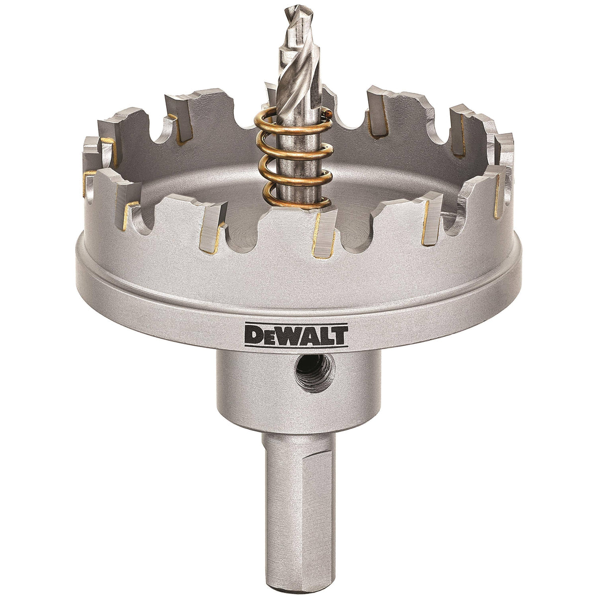 2-3/8 in. Carbide Hole Saw P709601