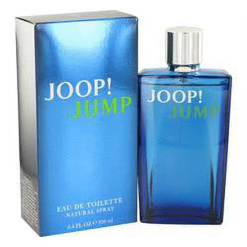 Eau De Toilette Spray 3.3 oz E964235