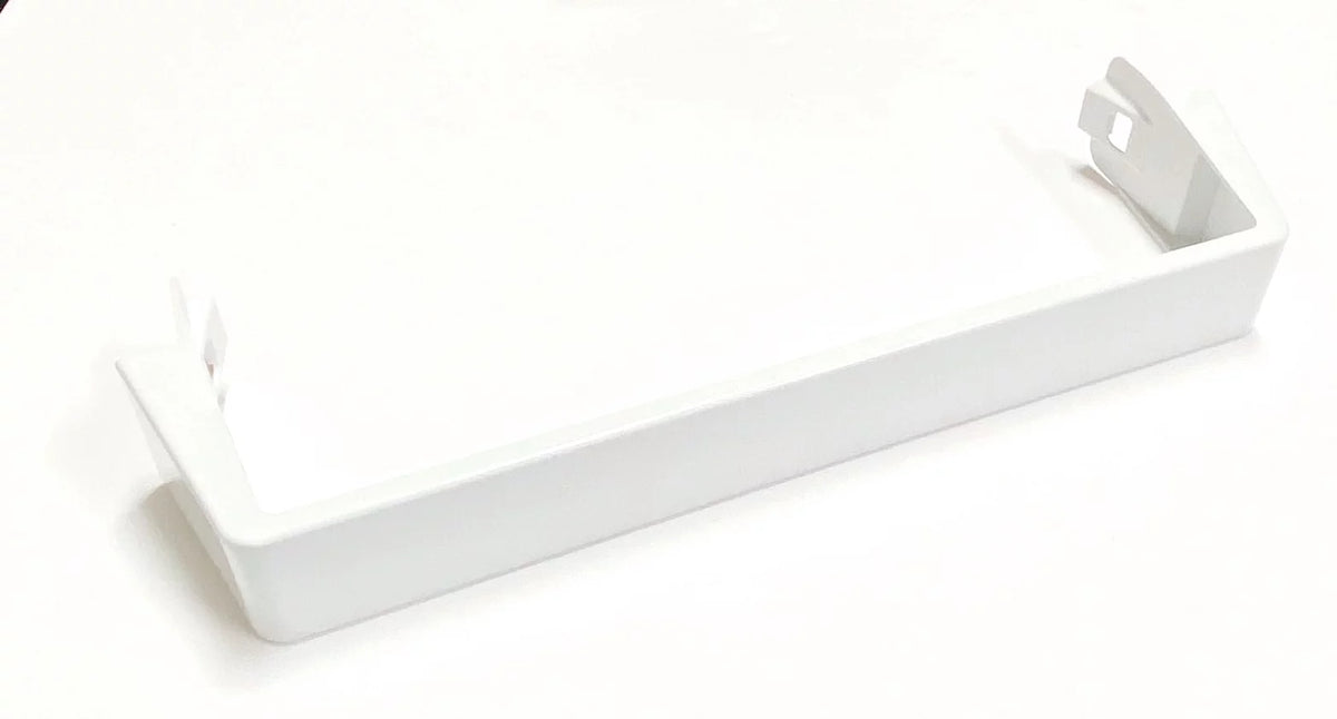 Refrigerator Door Shelf Bar O58372