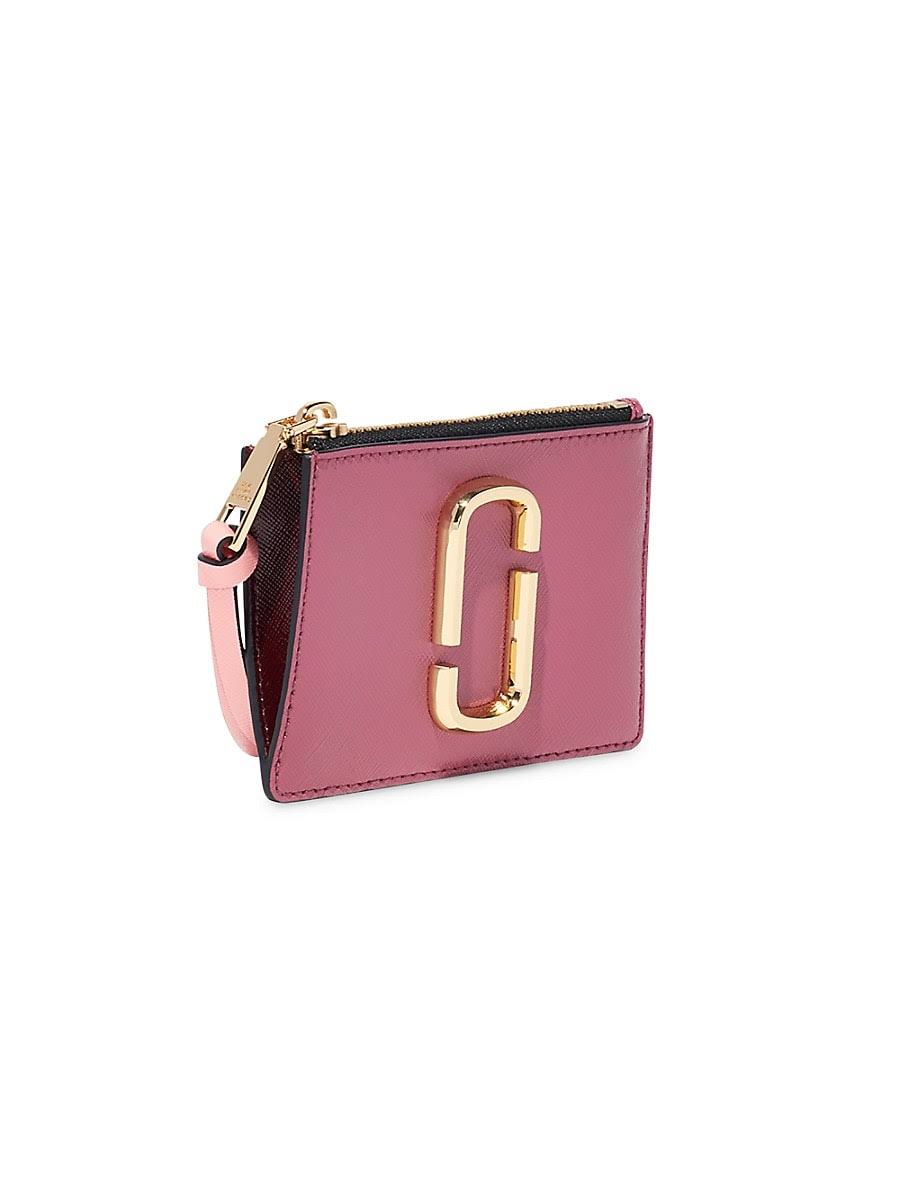 Leather Multi Card Case N31462