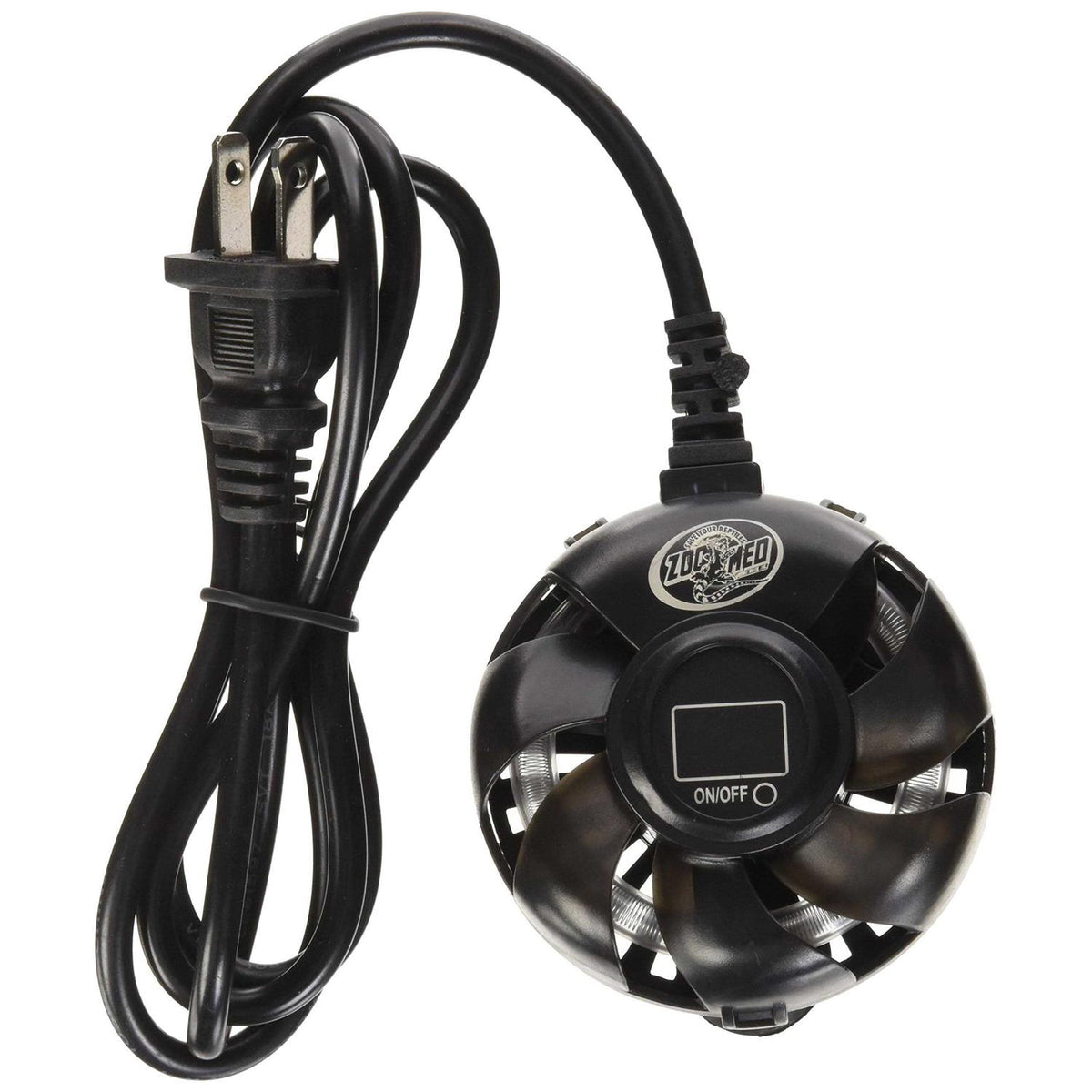 Aquatic Turtle Heater T795013