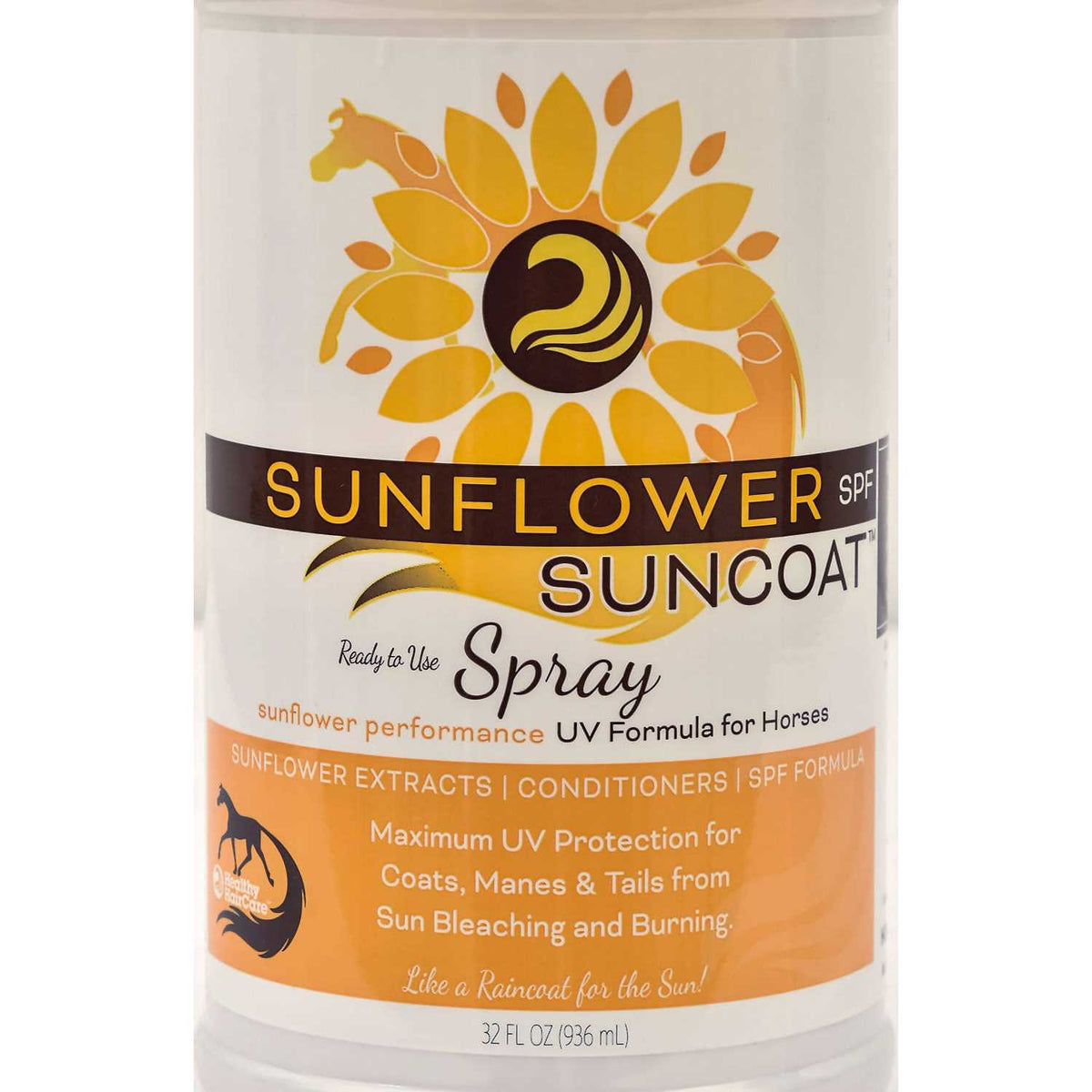 Sunflower SPF Pet Supplies B4328