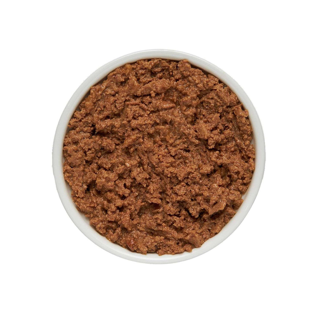 Chicken Pate Wet Cat Food R144