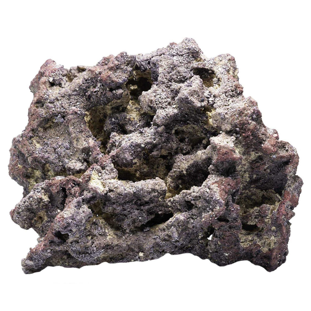 Life Rock T20728