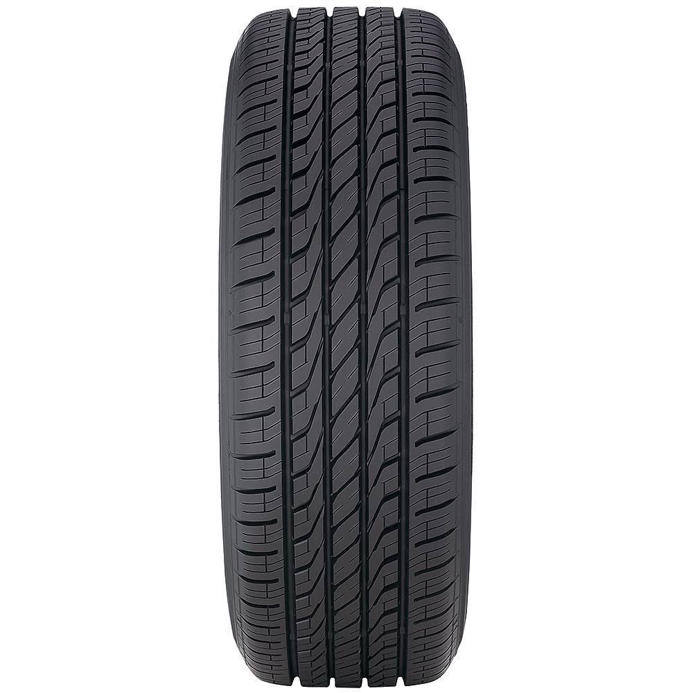 Toyo Extensa A/S Tire - P215/75R15 100s C8108