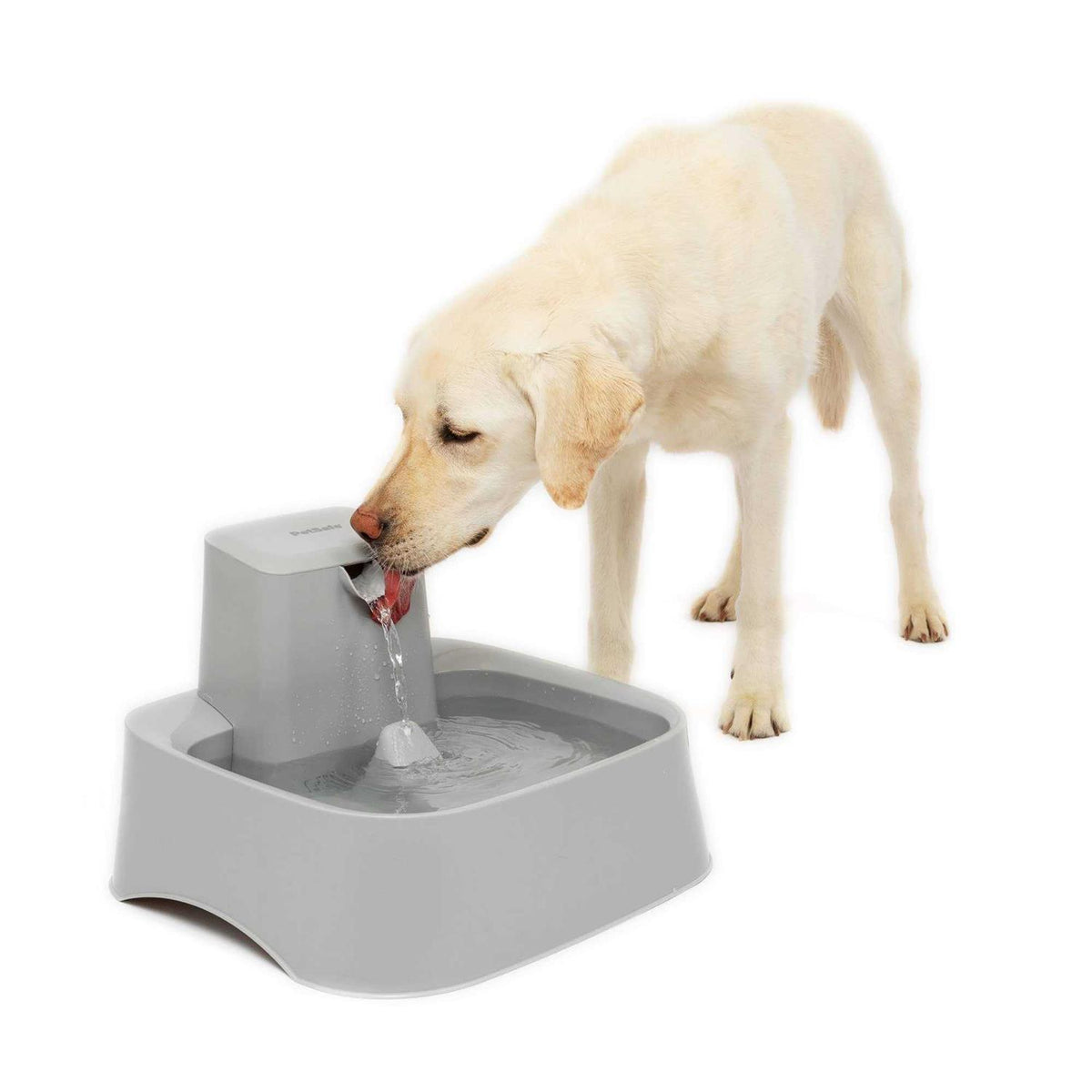 2 Gallon Pet Fountain U49196
