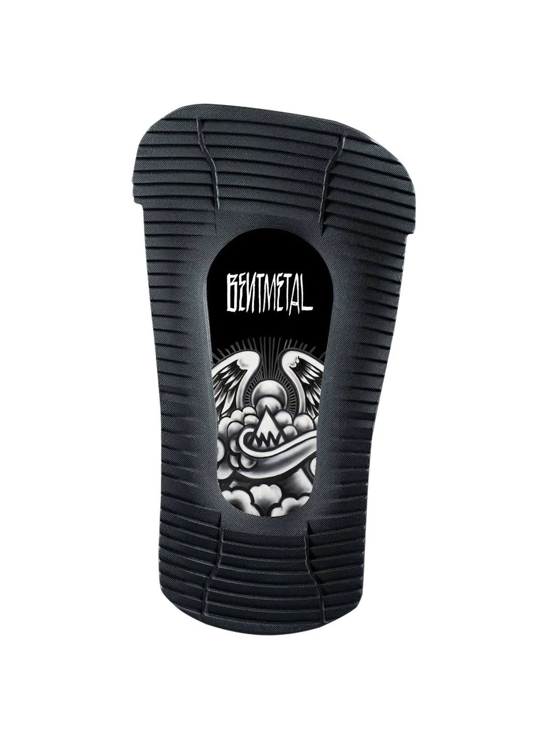 Bent Metal TRANSFER Snowboard Bindings P696