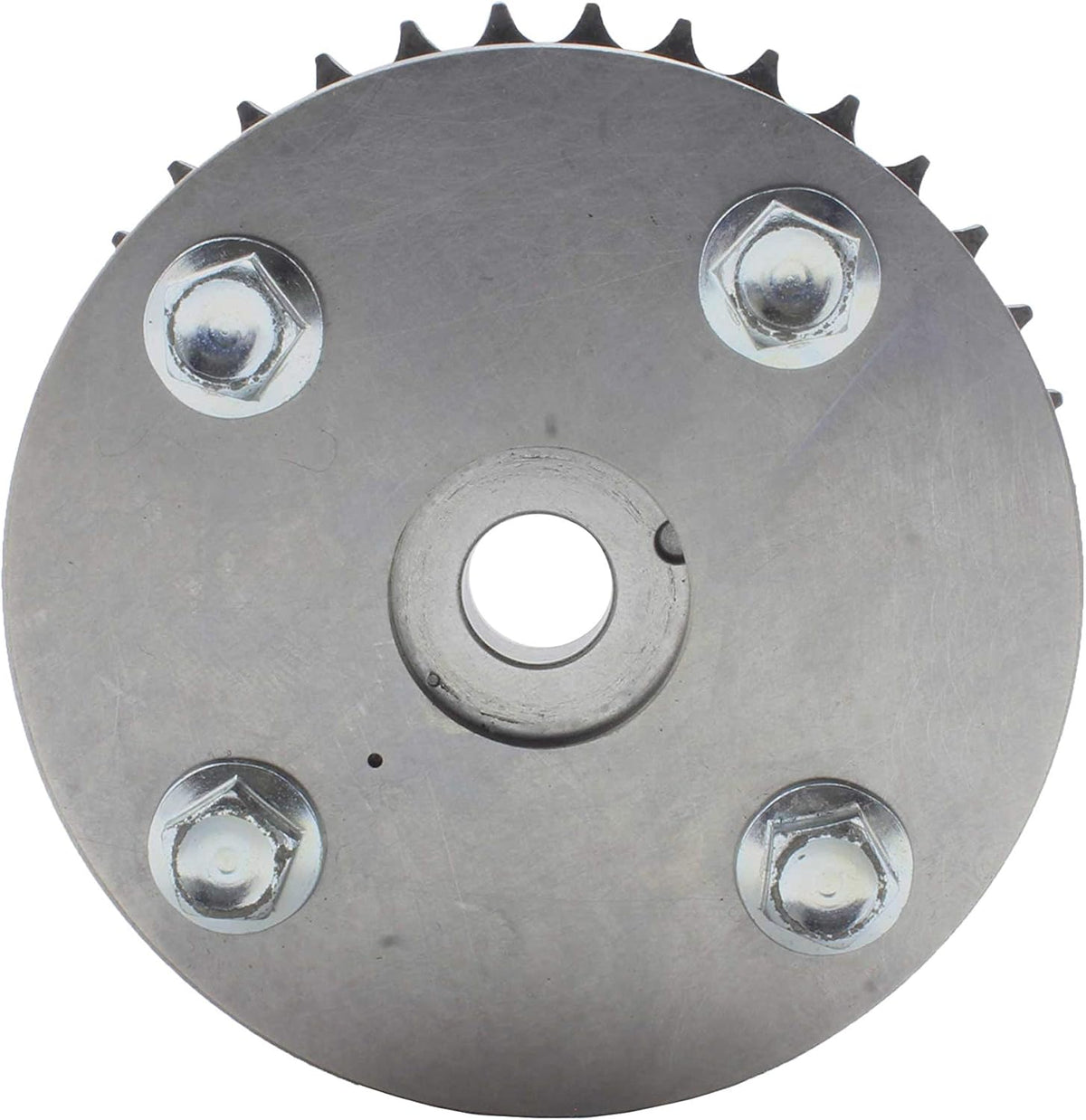 Variable Valve Timing Sprocket (VVT Gear) A4355