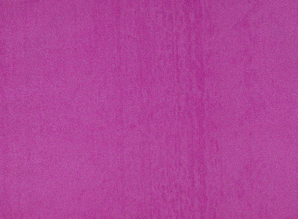 Magenta Glitter Slinky Knit Fabric by the Yard Q969509