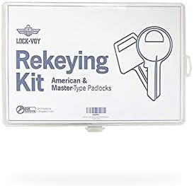 Pin Kit with Tools Pack of 2 V296155