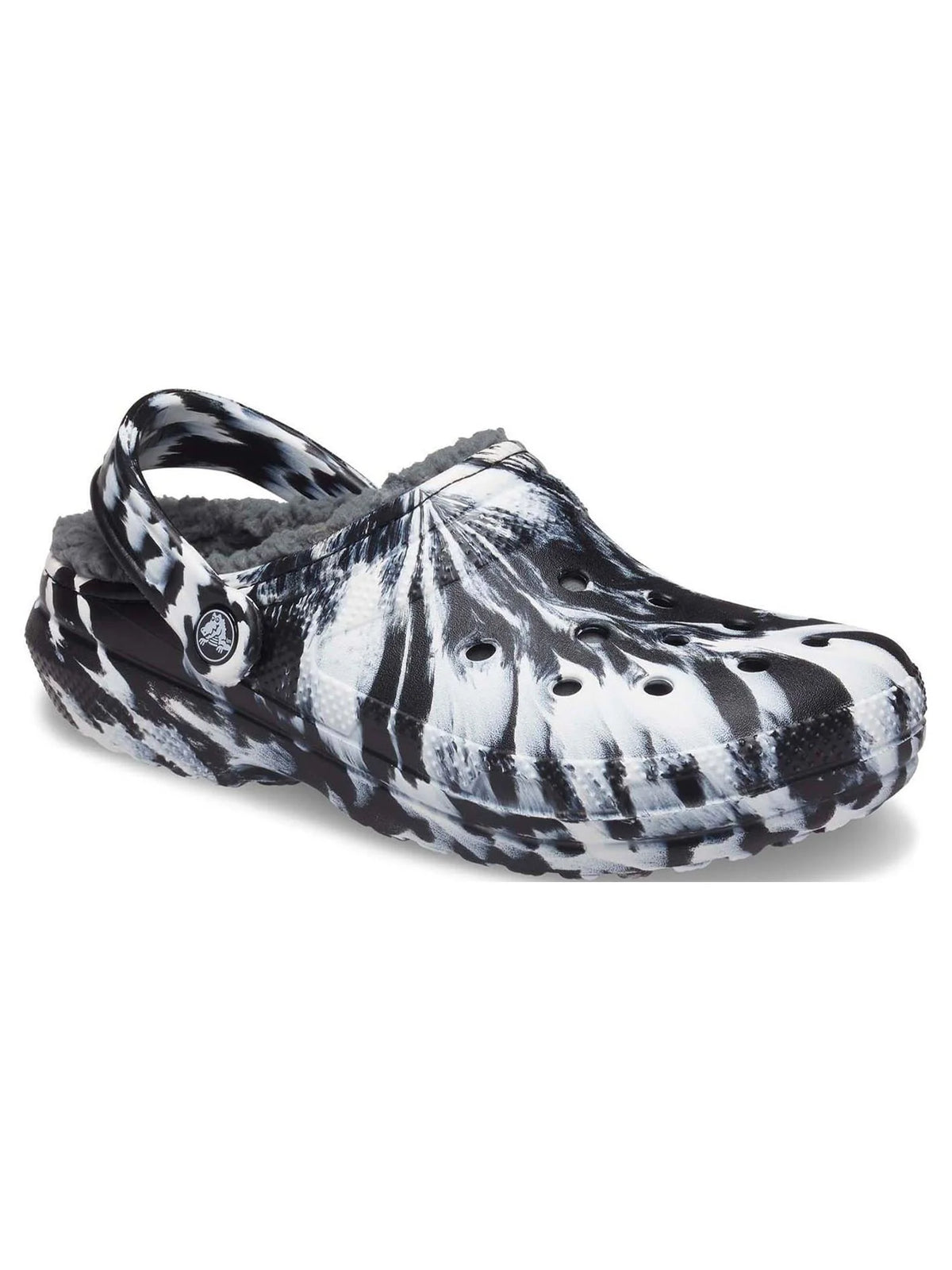 Clog E653