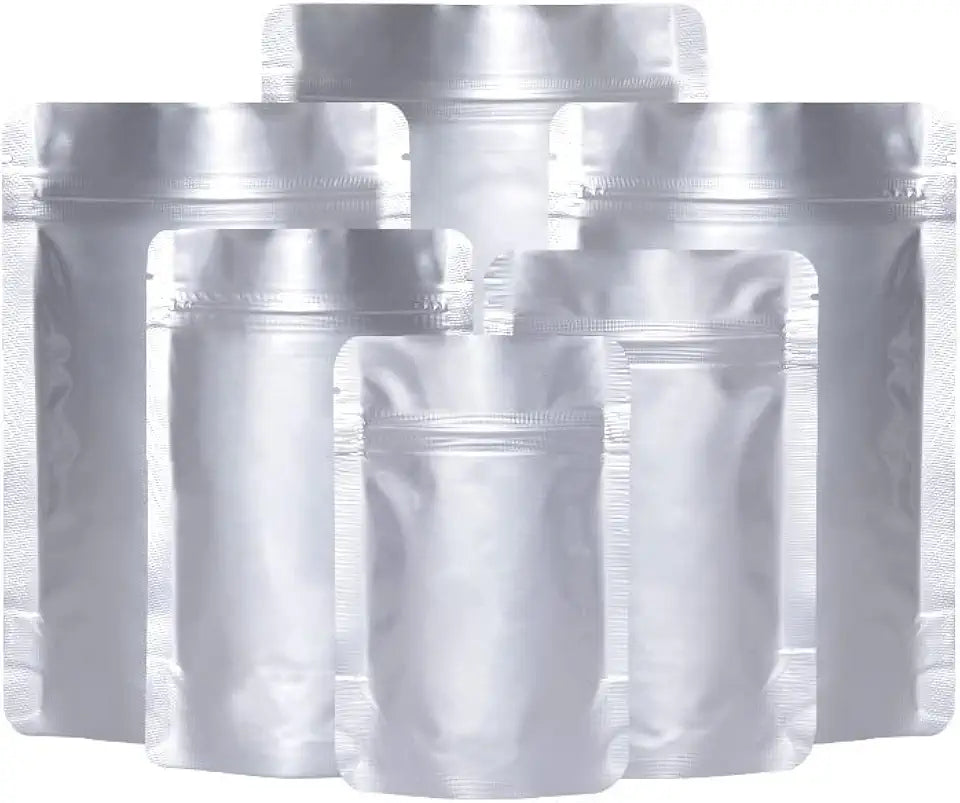 Eucalyptus Leaves Extract Powder 1000 Grams Y460585