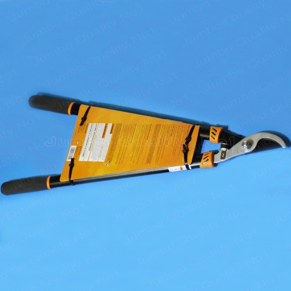 Bypass Lopper and Bypass Pruner Combo Set D18867
