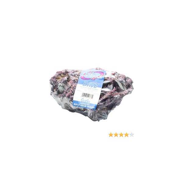Life Rock T20728