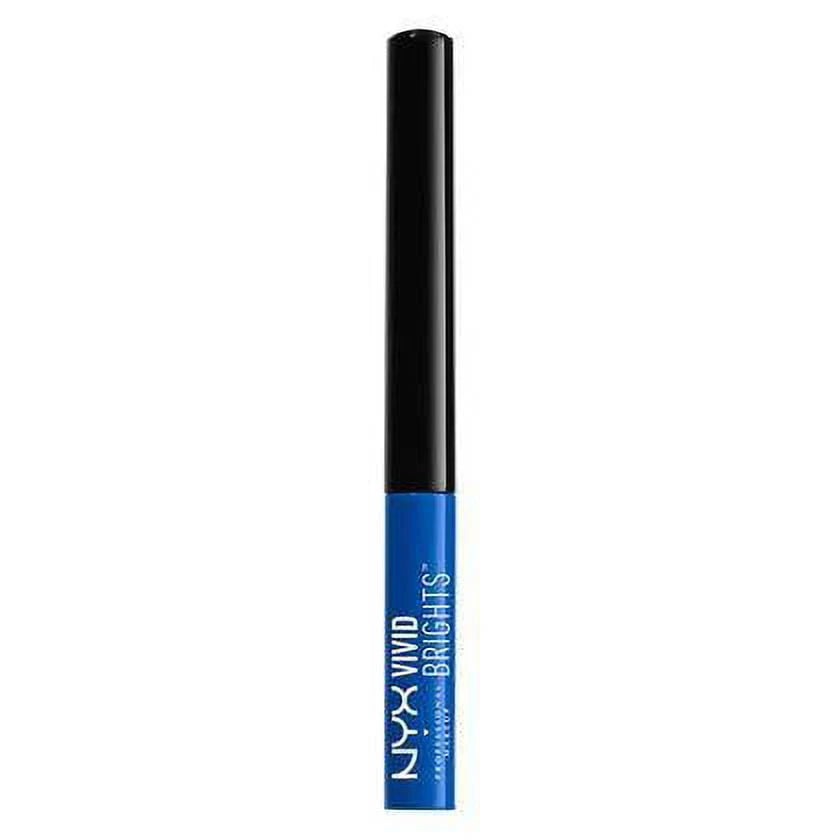 Sapphire Liner V727977