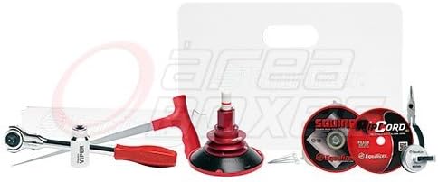 Wire Removal Kit D813875