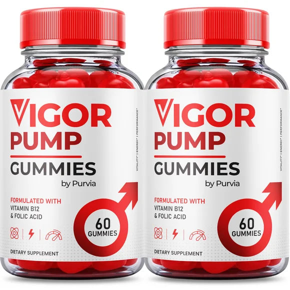 Gummies U29946
