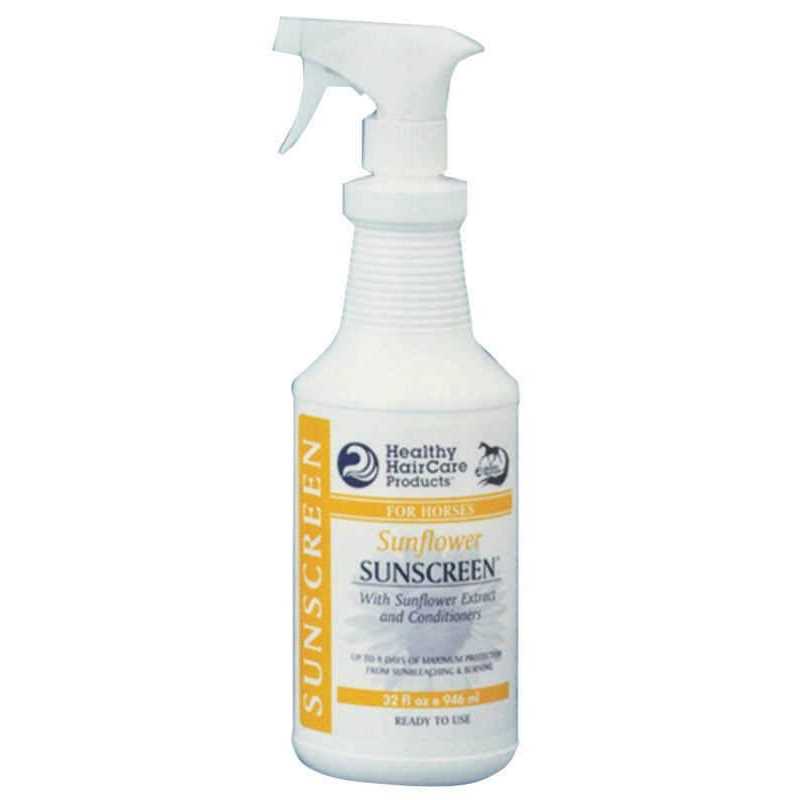 Sunflower SPF Pet Supplies B4328