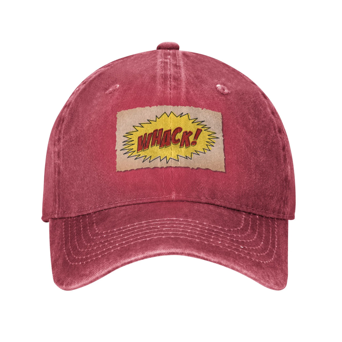 Baseball Caps K3788