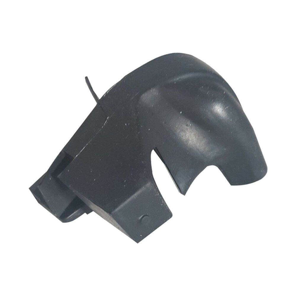 Hard Top Corner Seal Kit Rubber For 1987-1995 Wrangler YJ Y6123