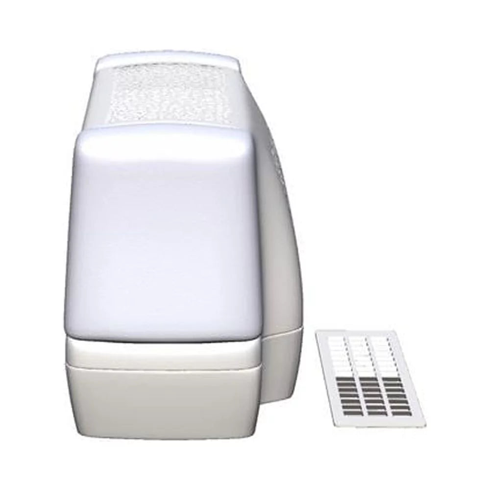 1 gal Floor Humidifier D274729