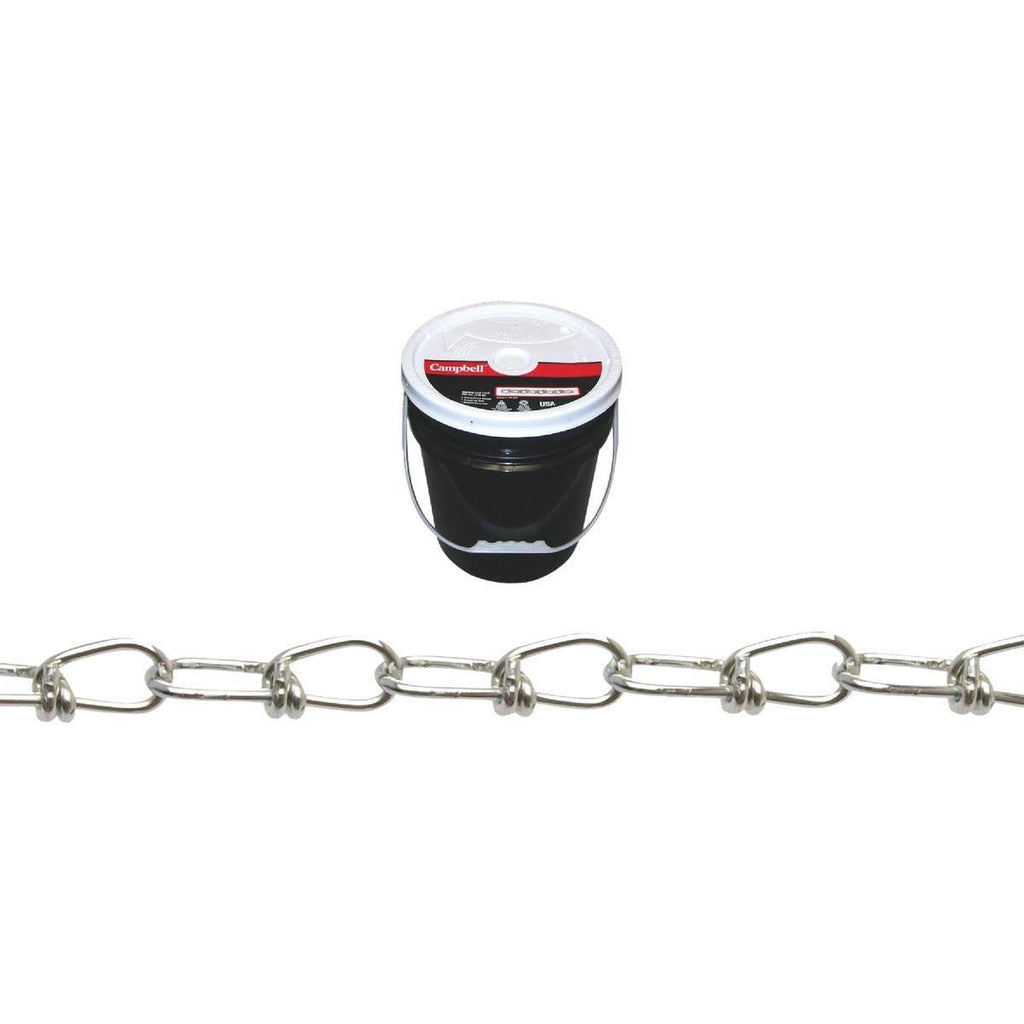 Inco Chain S55455
