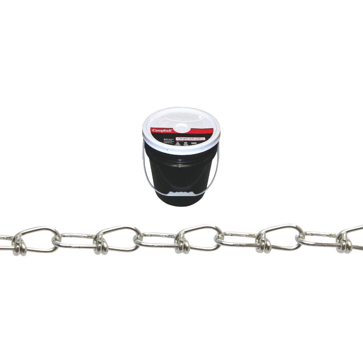 Inco Chain S55455