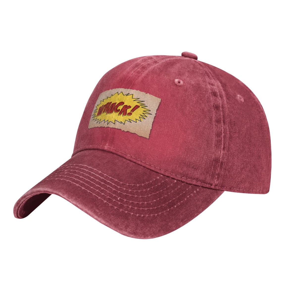 Baseball Caps K3788