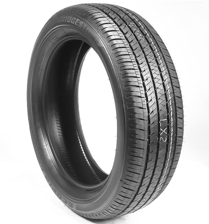 225/65R17 All Season Tire O65256