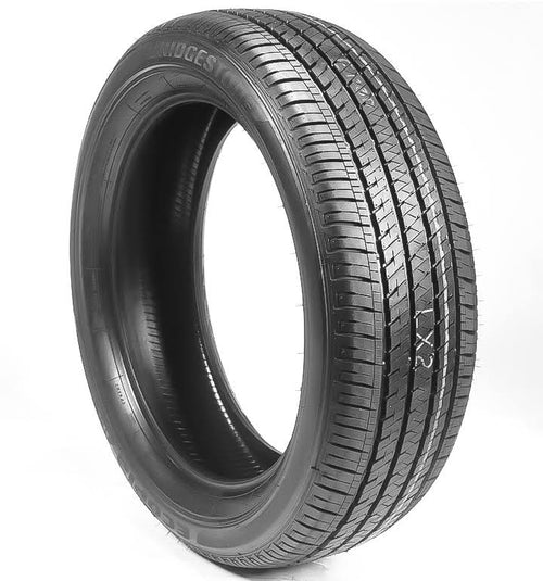 225/65R17 All Season Tire O65256