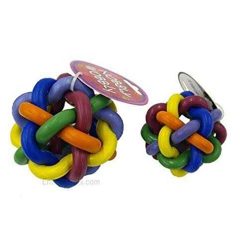 Dog Toy I12396